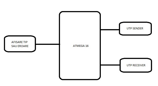schema.jpg