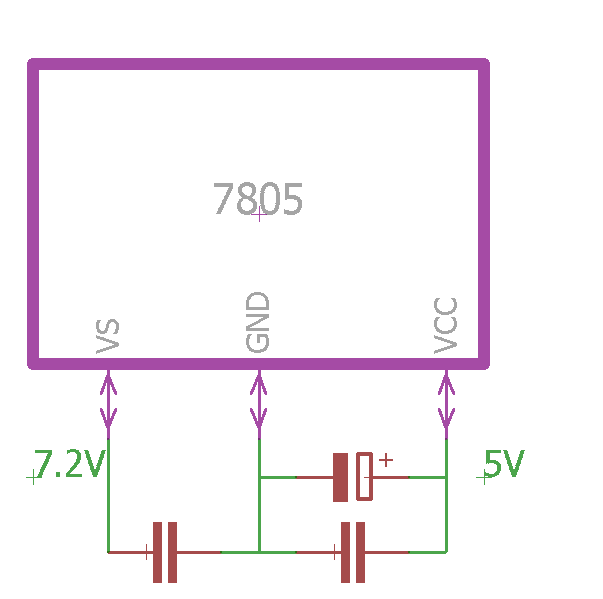 schema_7805.png