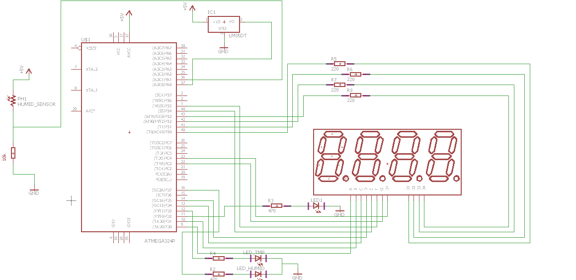 pm:prj2016:aconstantinescu:schema_electrica_eagle_3.png