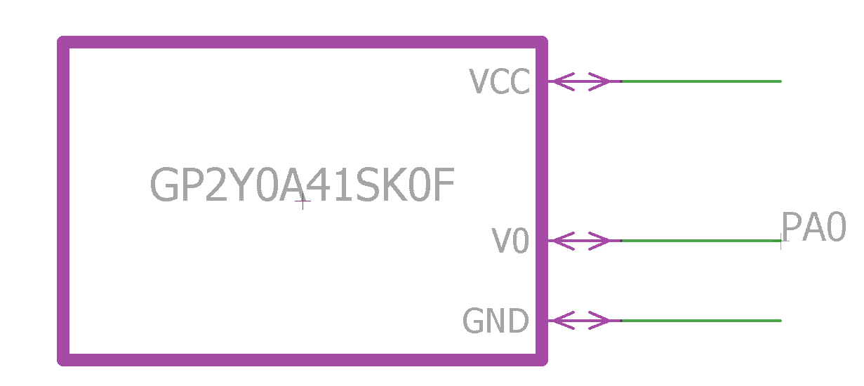 schemagp2y0a41sk0f.png
