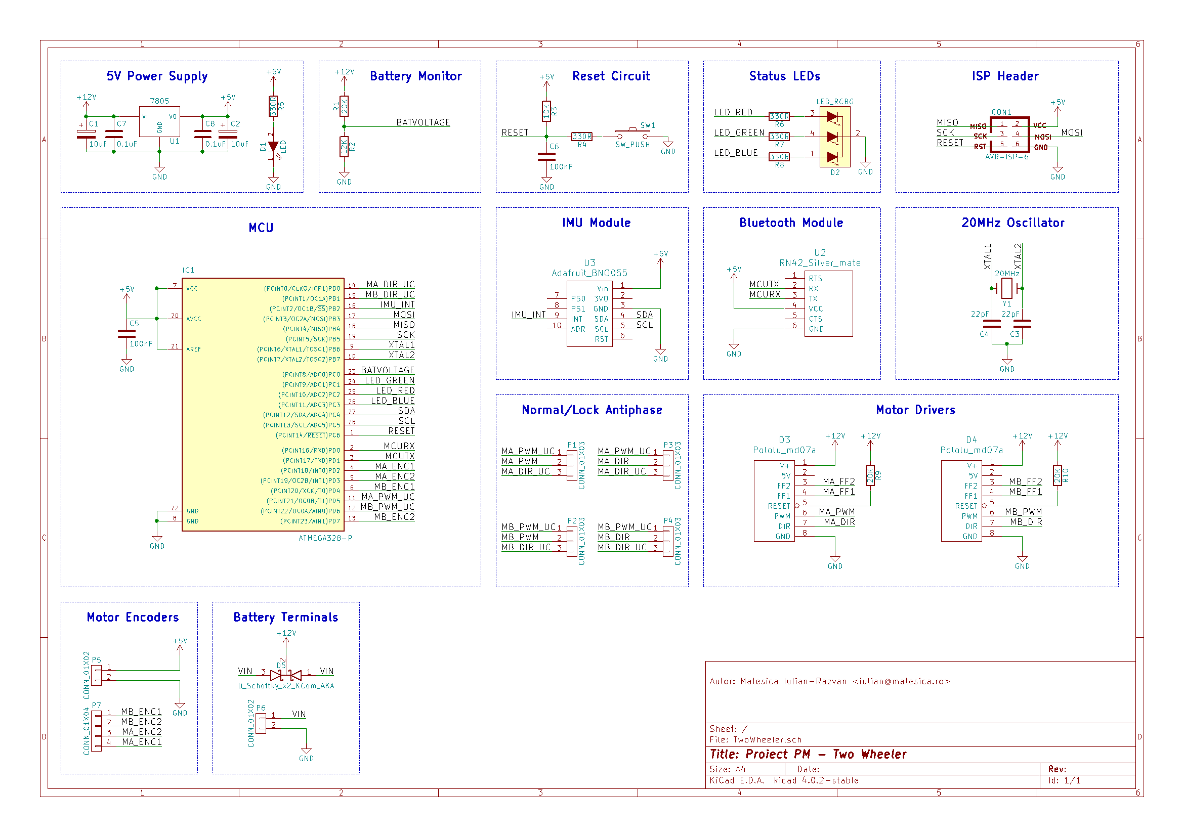 schematic.png