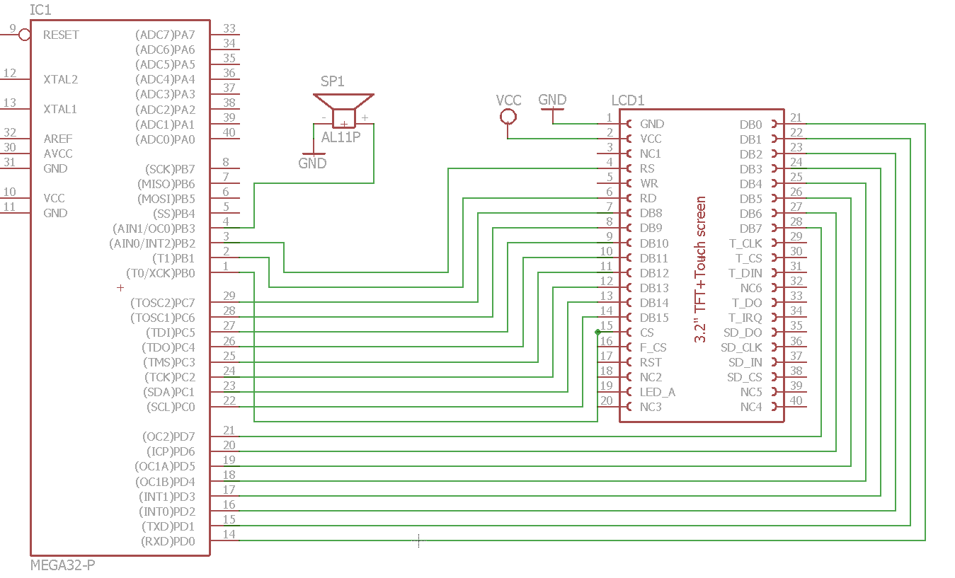 schema_elec.png