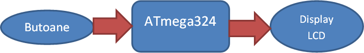 schema_joc.png