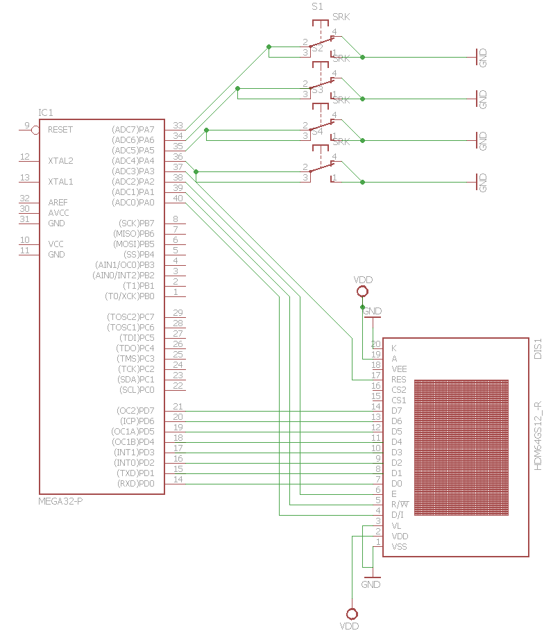 schema_pv.png