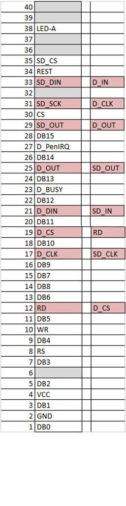 sdss2.jpg