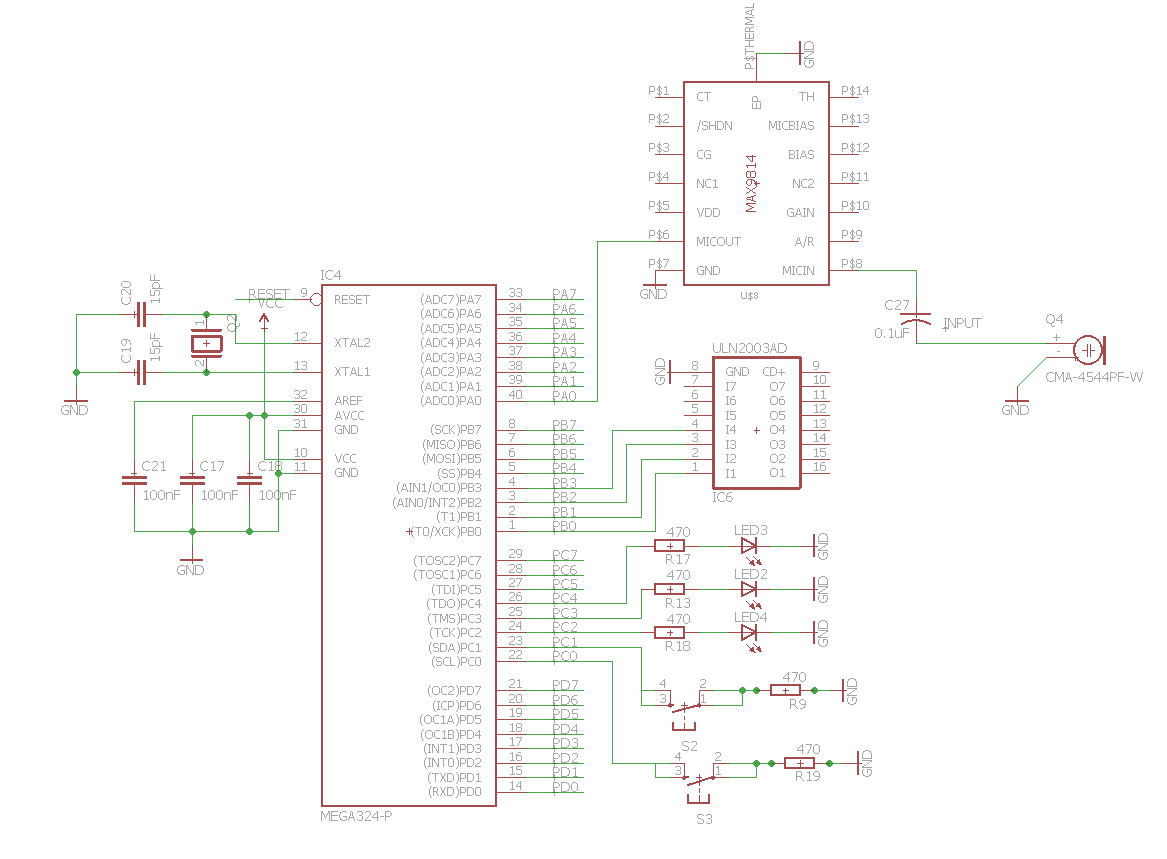 dumitrumihai335cbschema.png