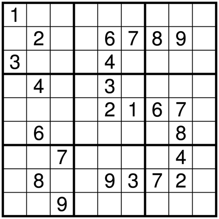 gm-sudoku2.png