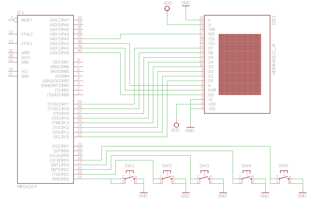 schema_snake.png