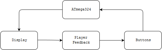untitled_diagram.png