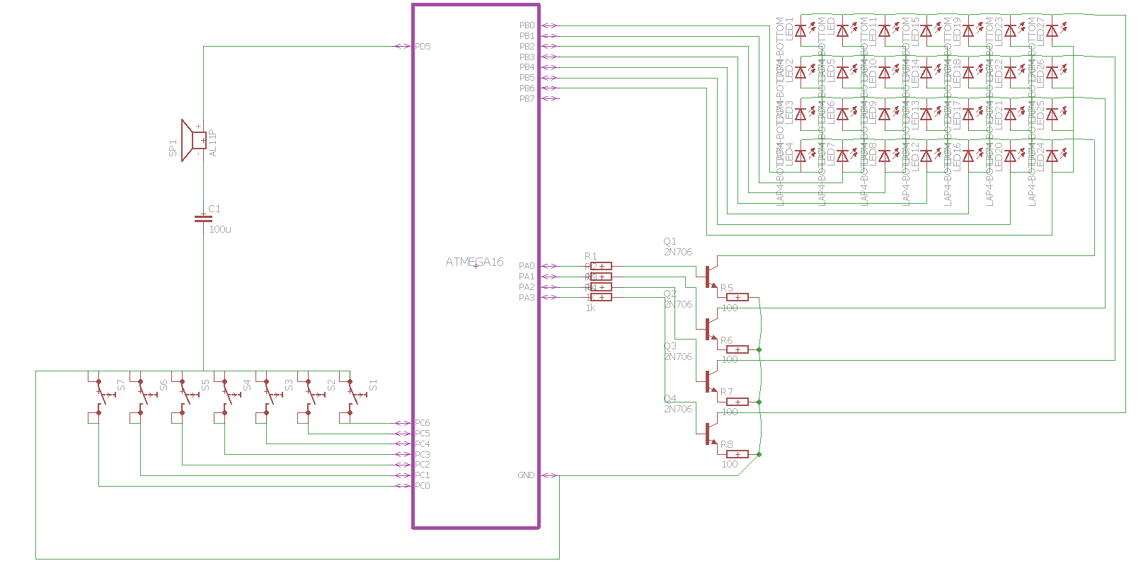 schema_ciprian.png