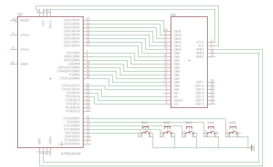 schema_electrica.jpg