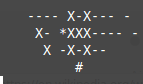 screenshot_avionase.png