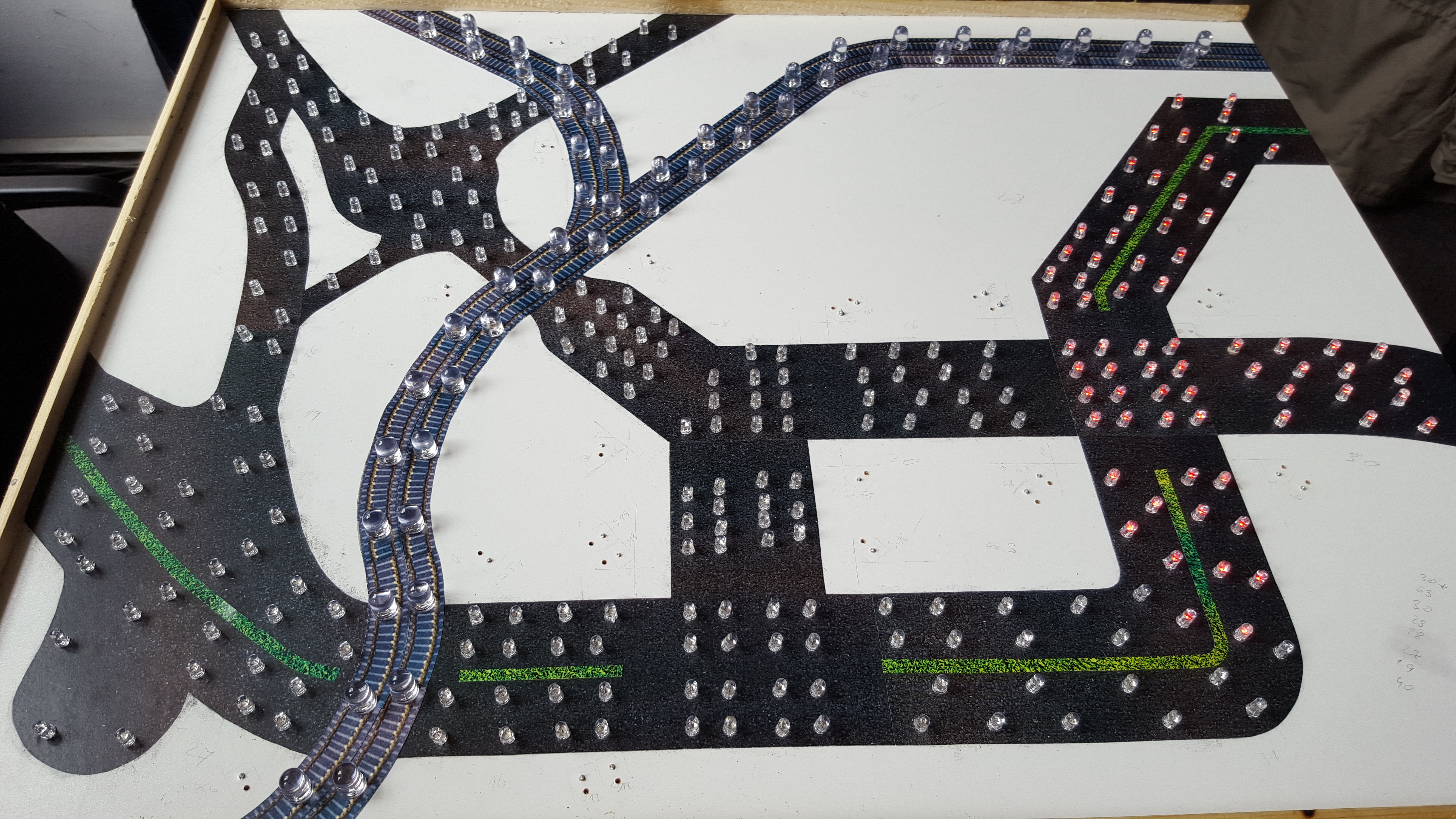 ASCII������IICSA���II