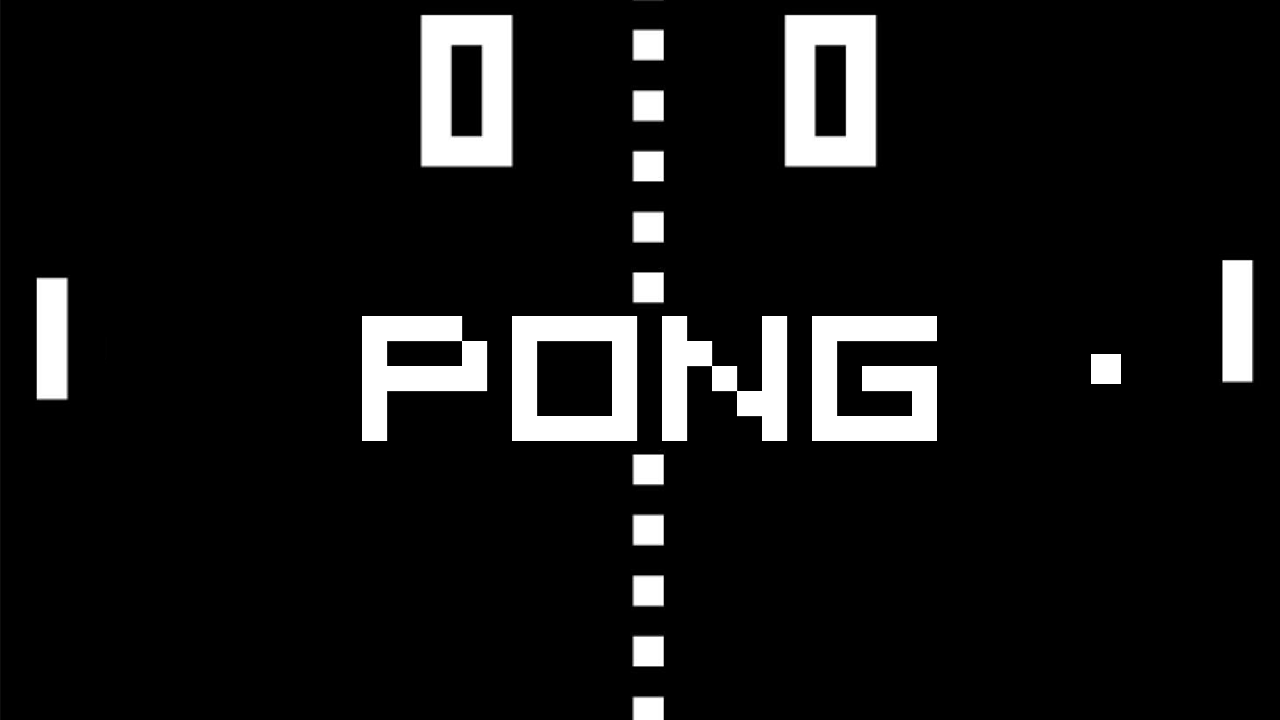pong.png
