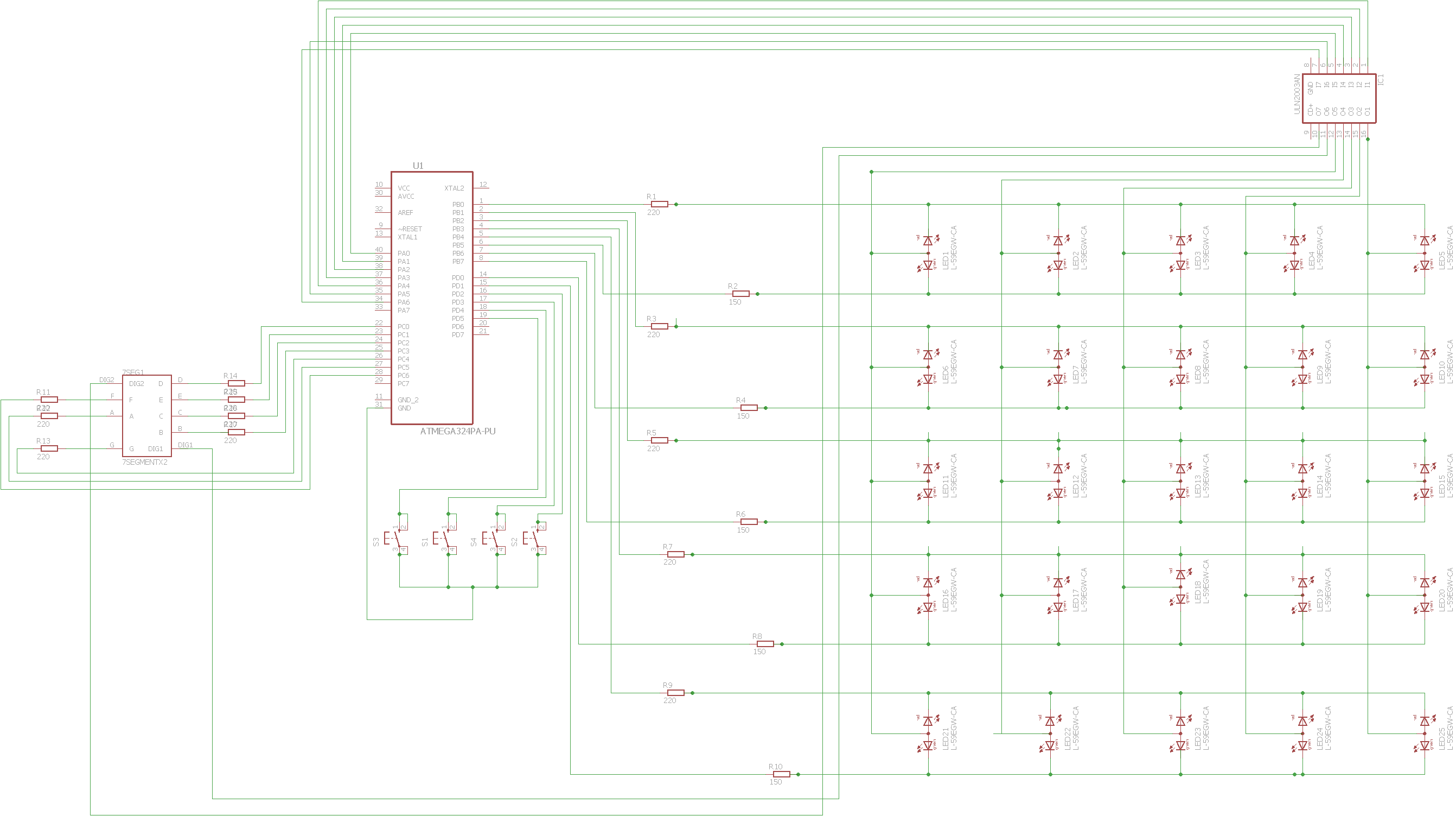 schematic.png