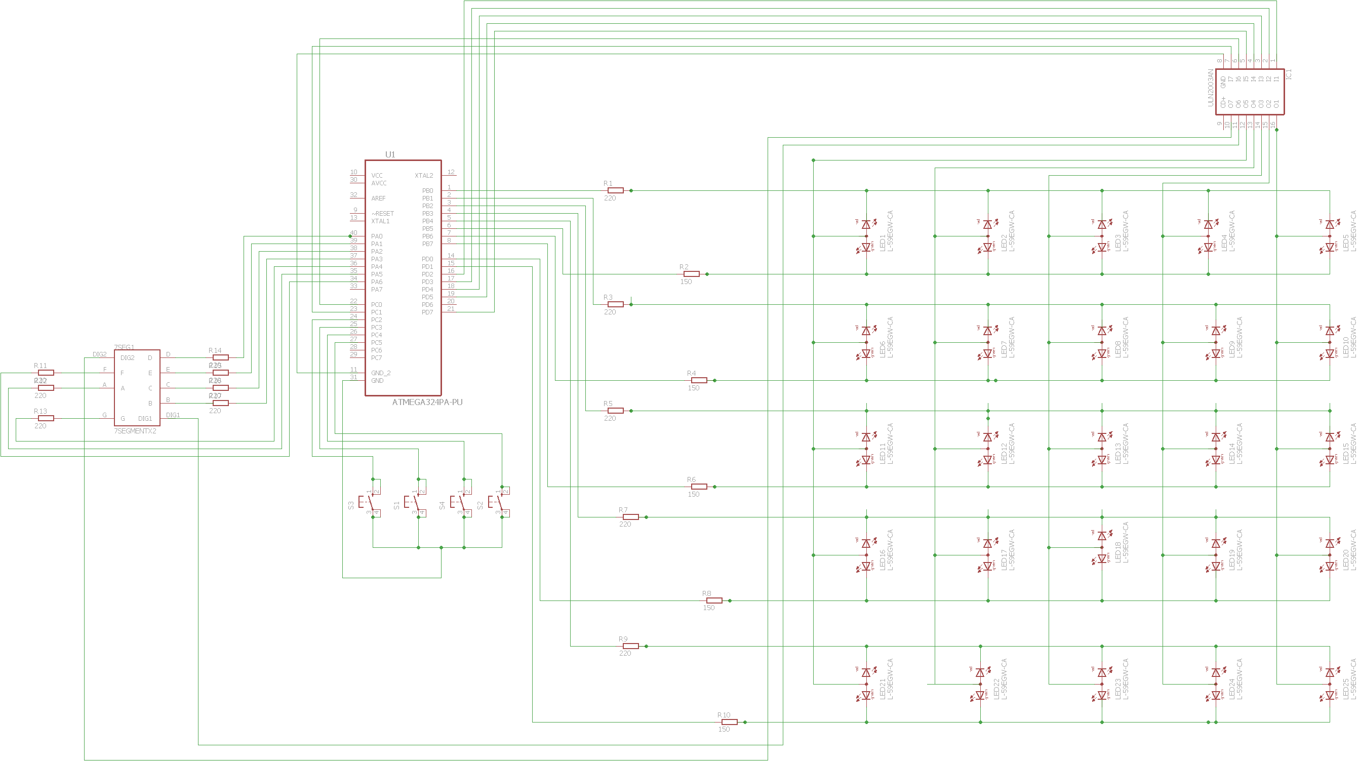 schematic_pm.png