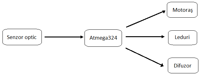 005dc87f77e623eb616c2f0fd390f4c5.media.654x252.png