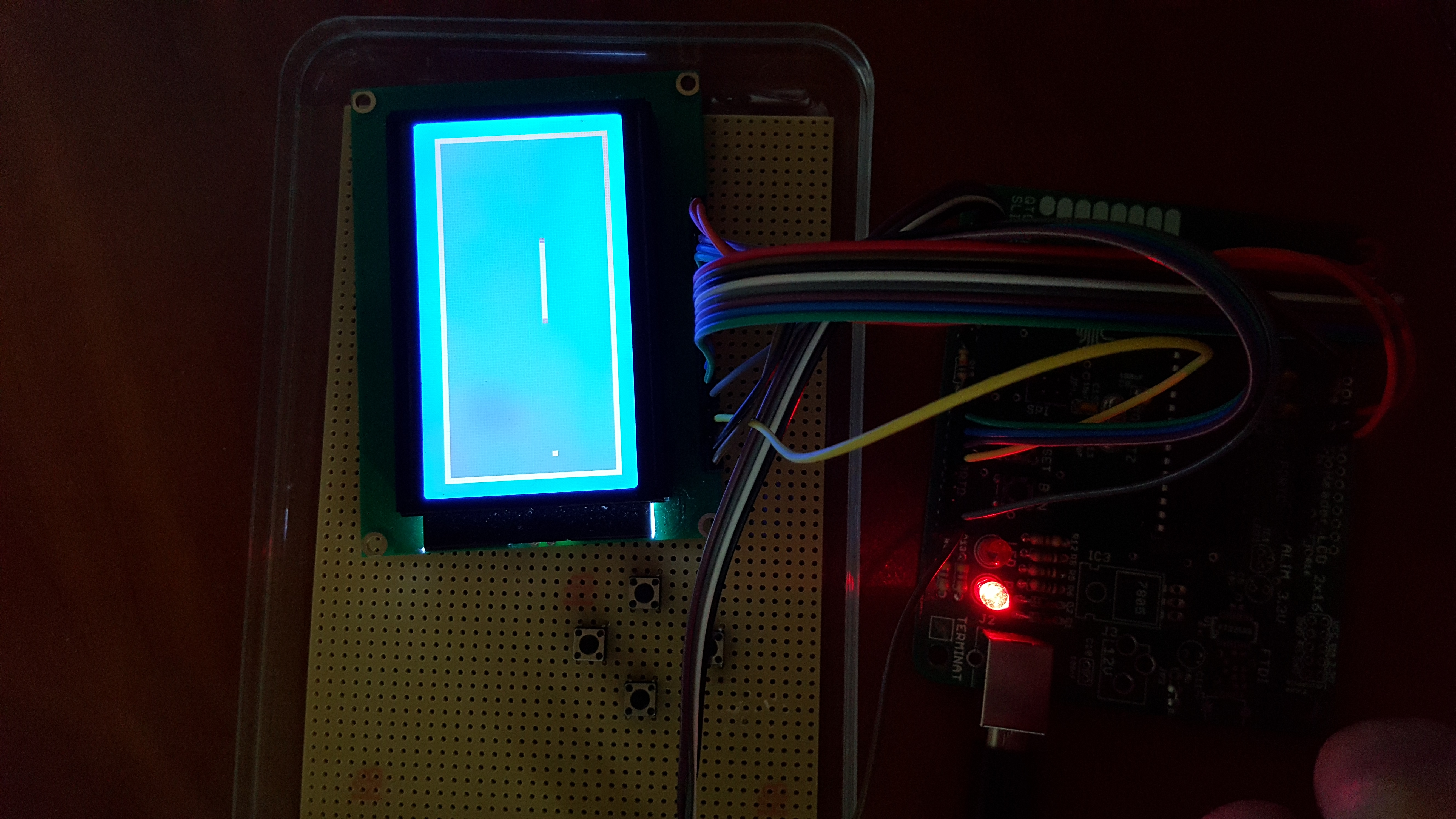ASCII������IICSA���II