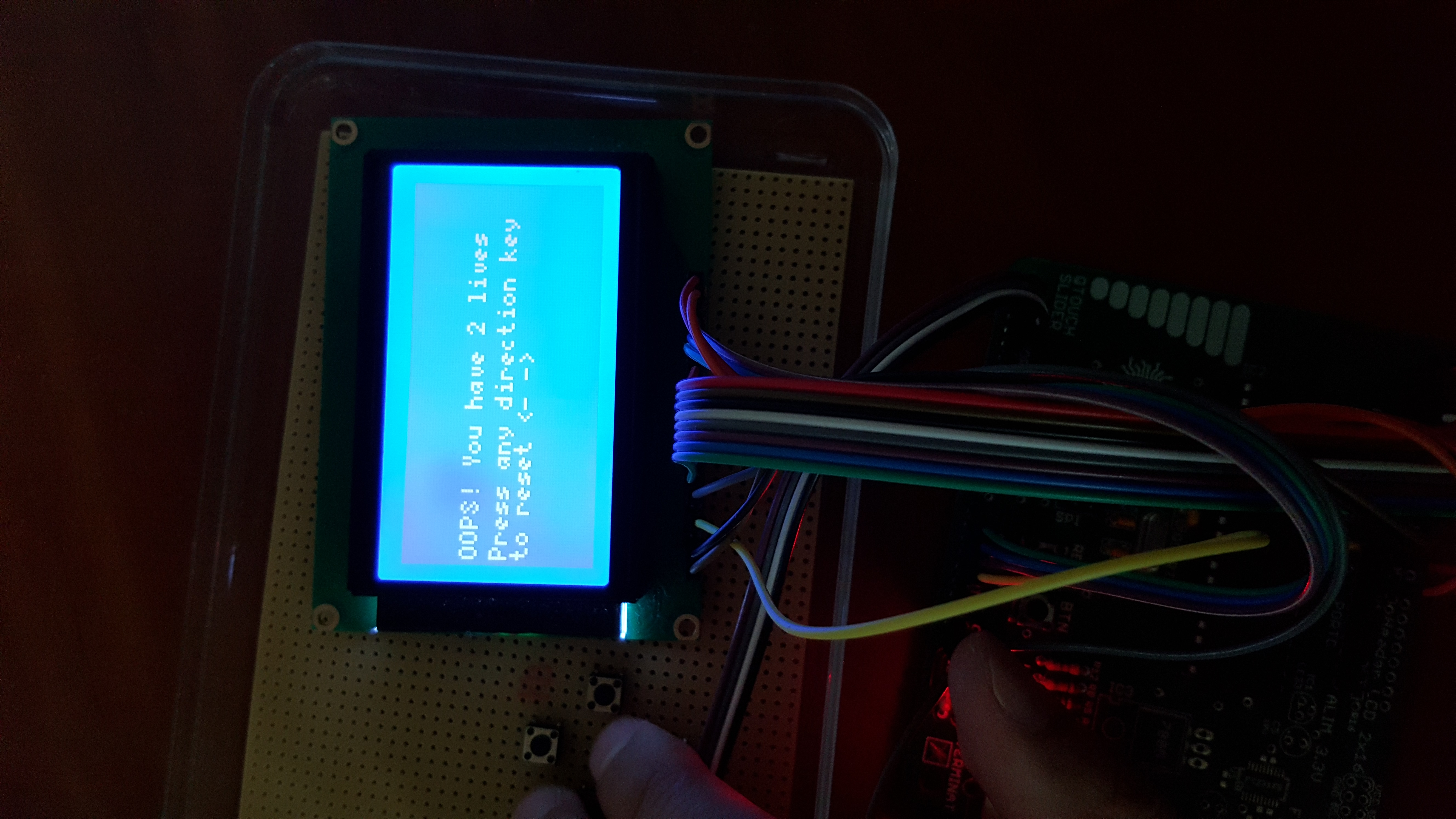 ASCII������IICSA���II