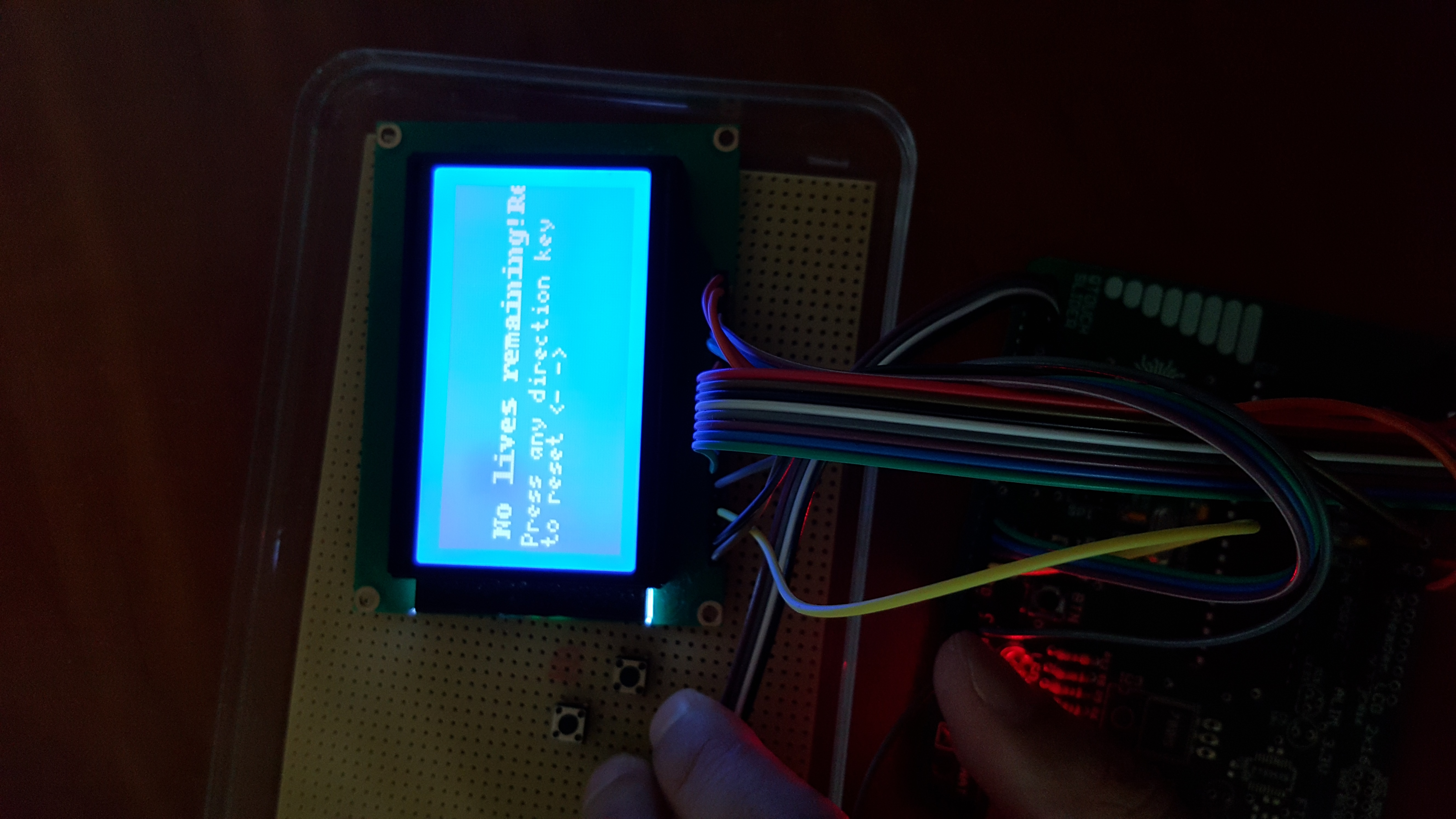 ASCII������IICSA���II