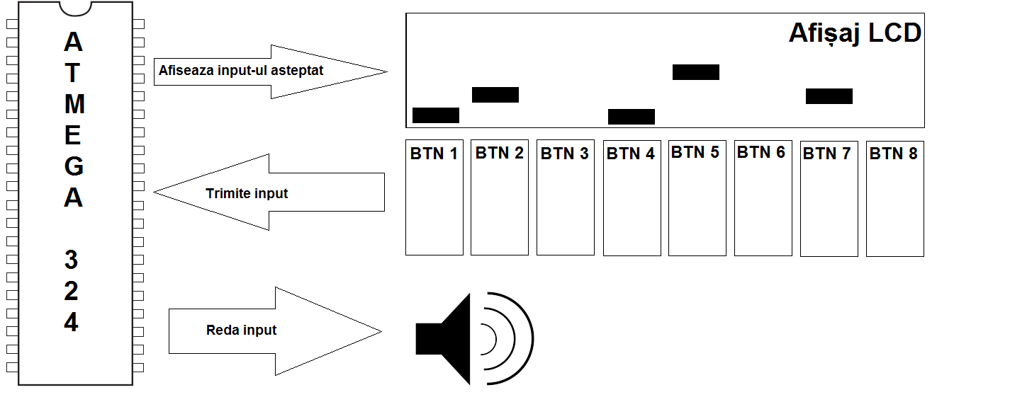 324p-pinout.png