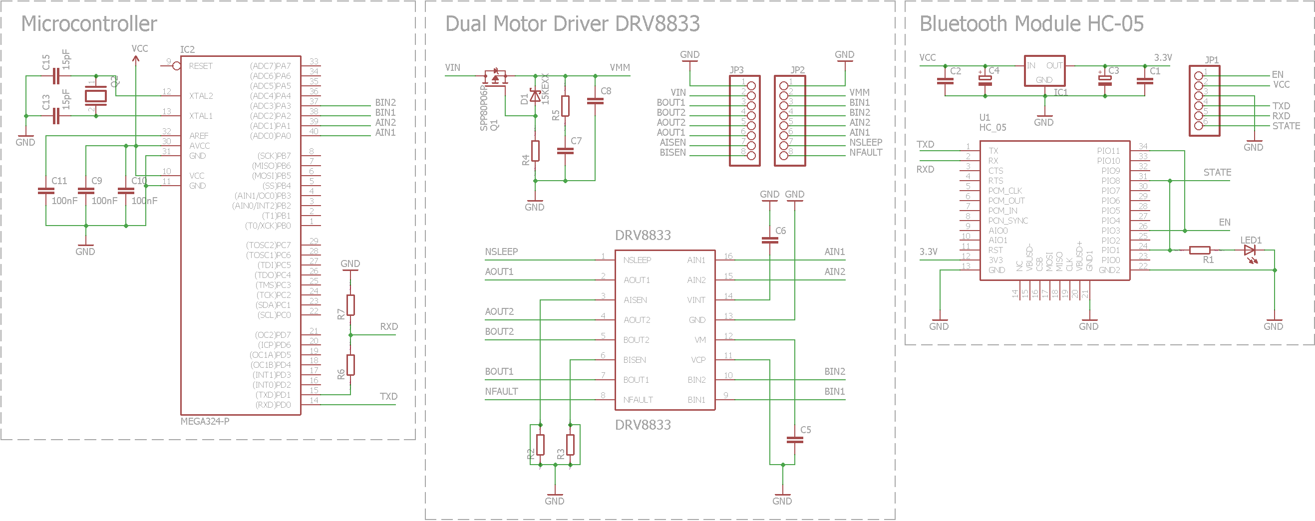 bg-pm-schema-electrica.png