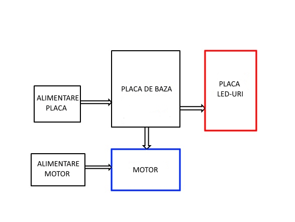 block_scheme1.jpg