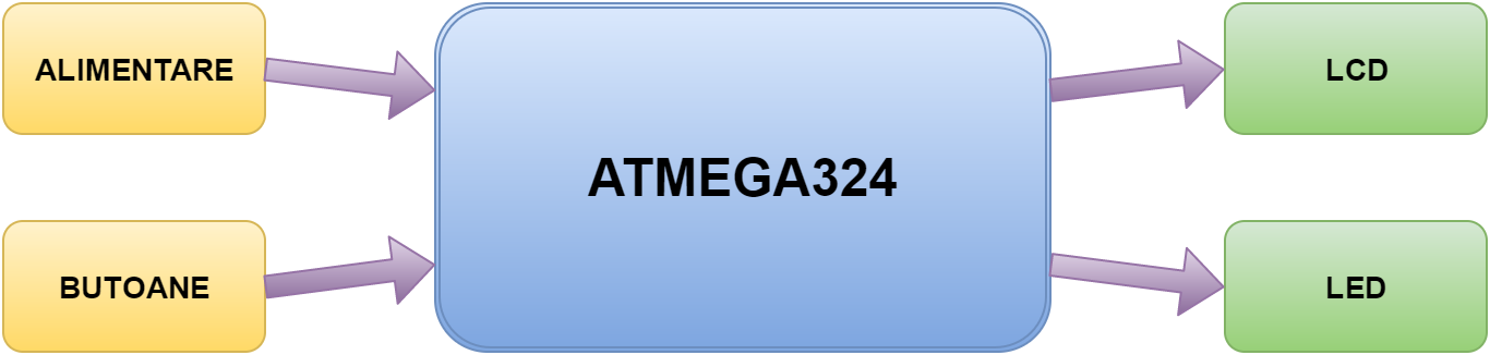 guesstheword.png