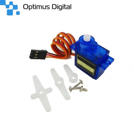 micro-servo-motor.jpg.pagespeed.ce.nnfnftoimg.jpg