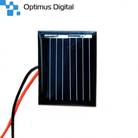 panou-solar-1-v-100-ma.jpg.pagespeed.ce.zysgude5d6.jpg