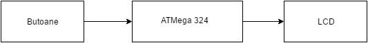 pm2016.png
