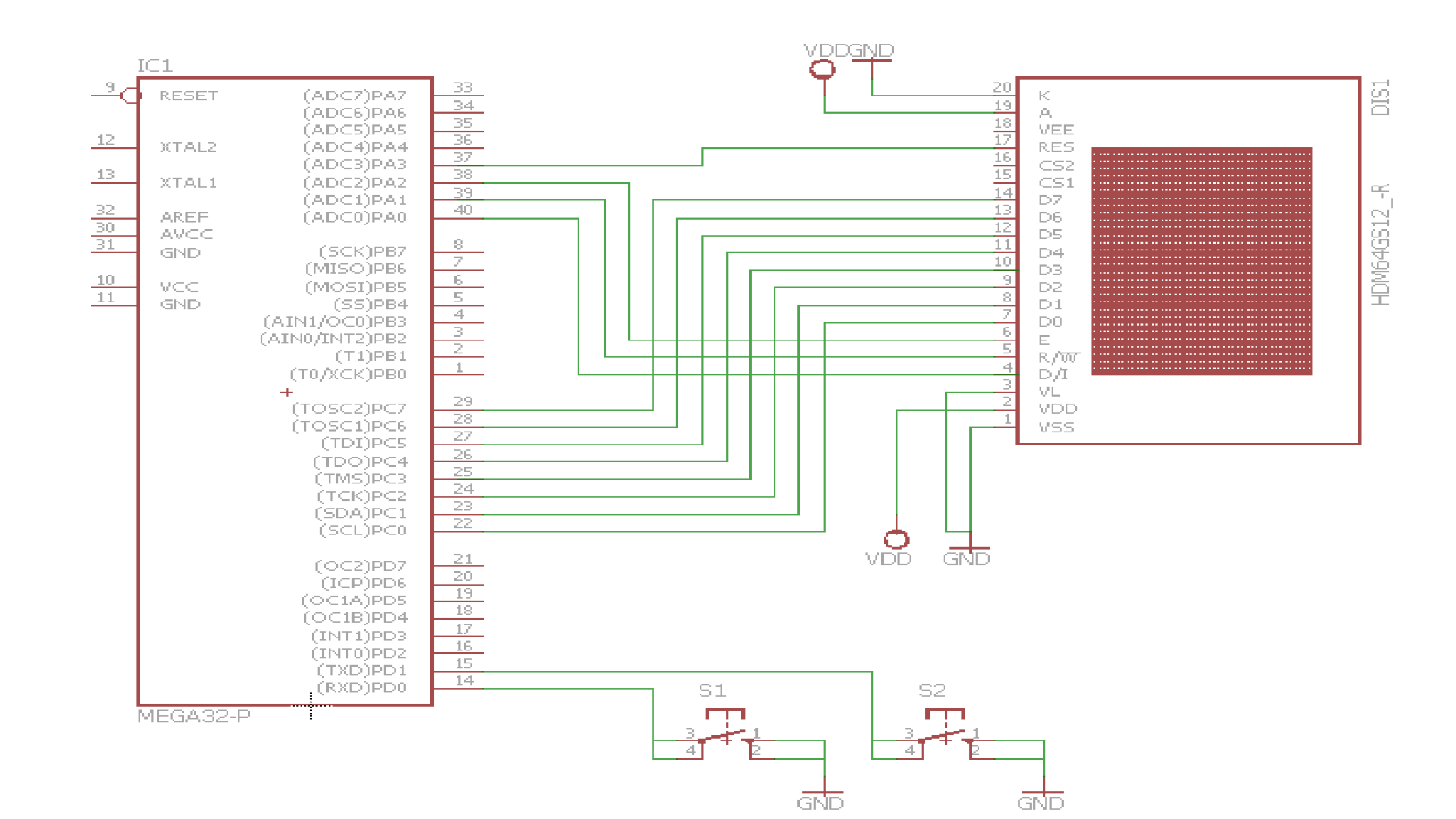 schema111.png