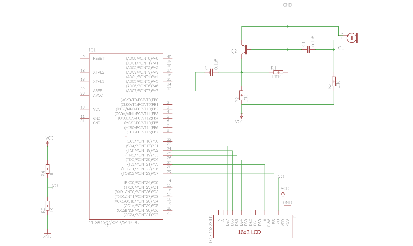 tdalina-334ca-schema.png