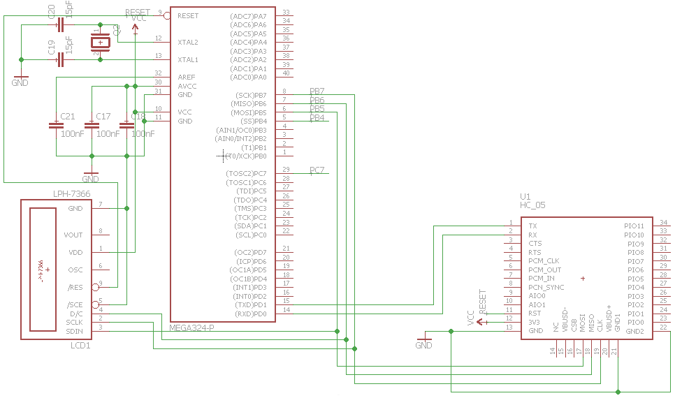 andreib_schema.png