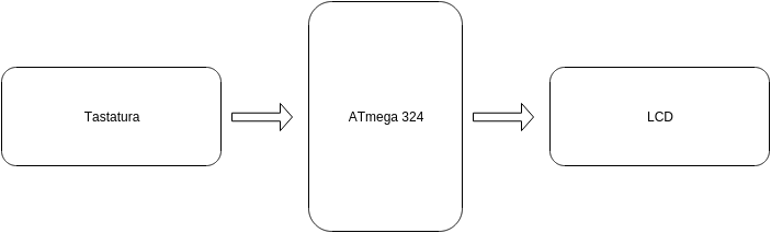 blockdiagram.png