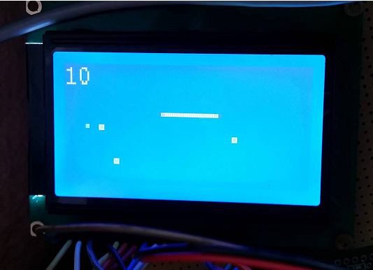 level_2.png