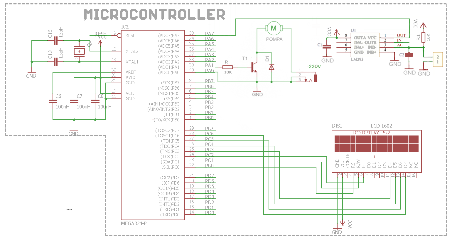 microv3.png