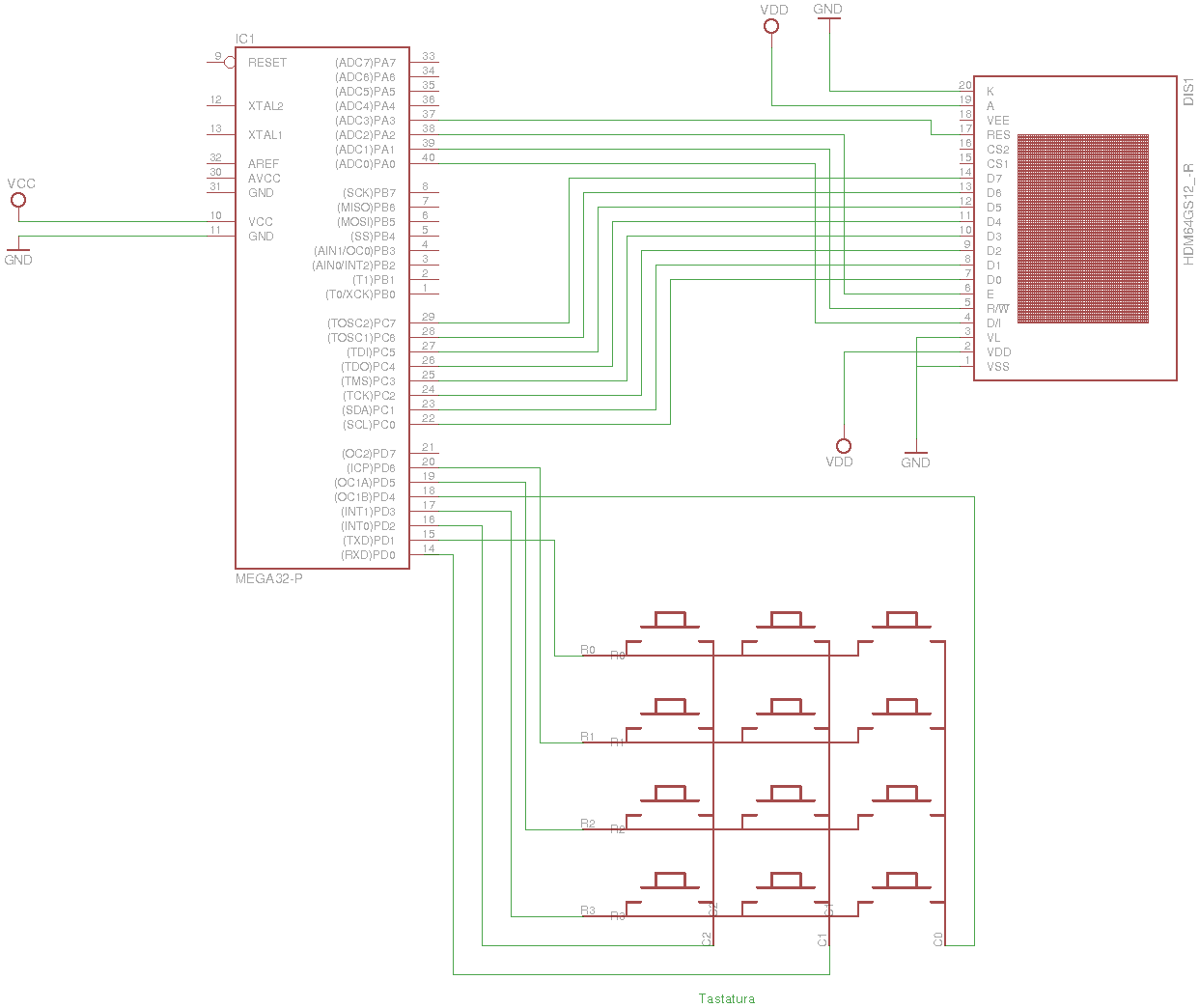 schema-bloc-alina.png