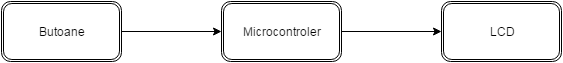 schema_alta.png