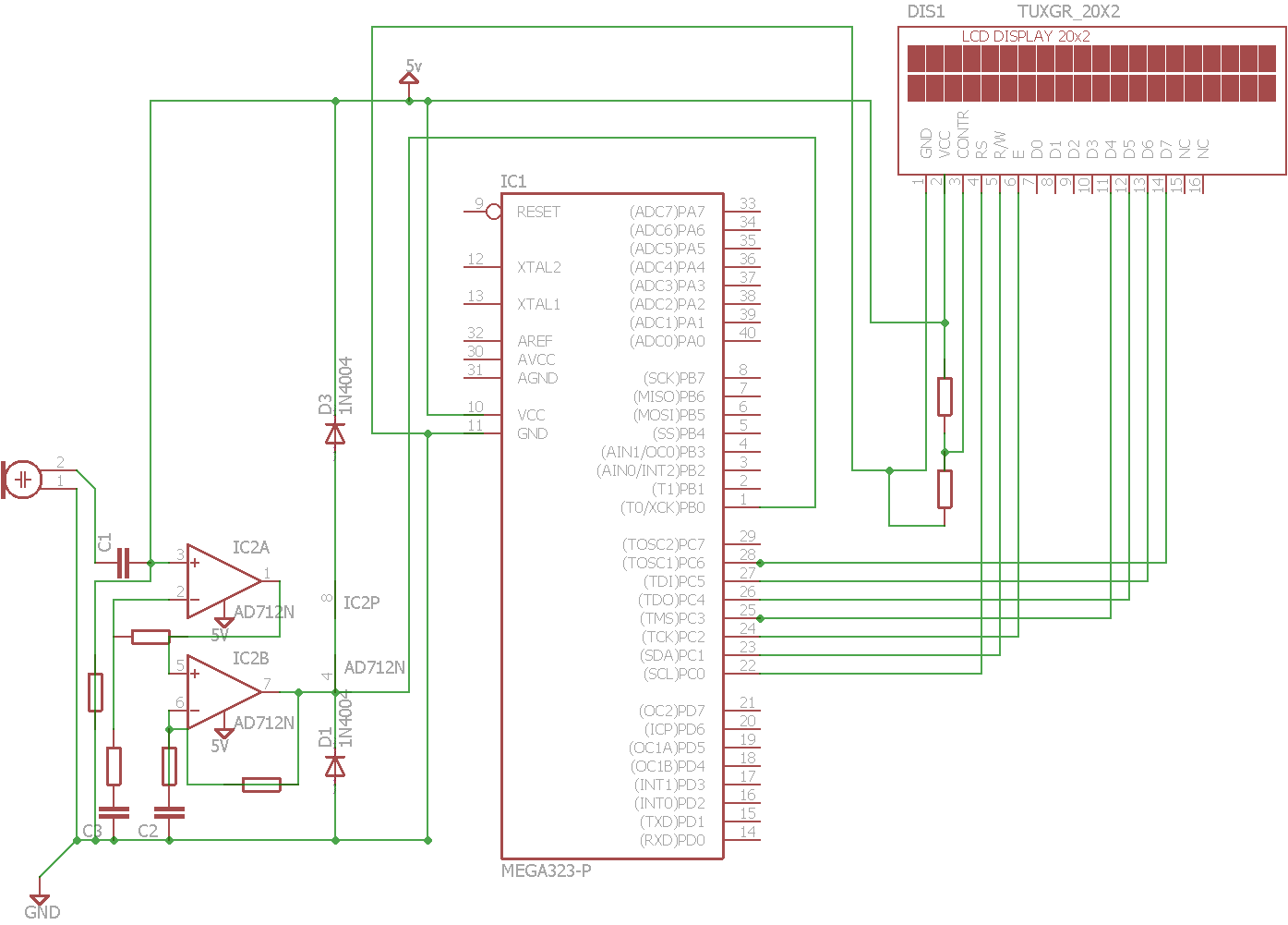 schema_electrica.png