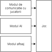 software_diagram.png