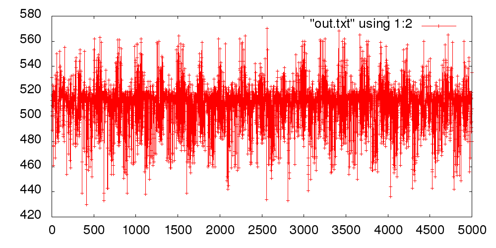 output.png