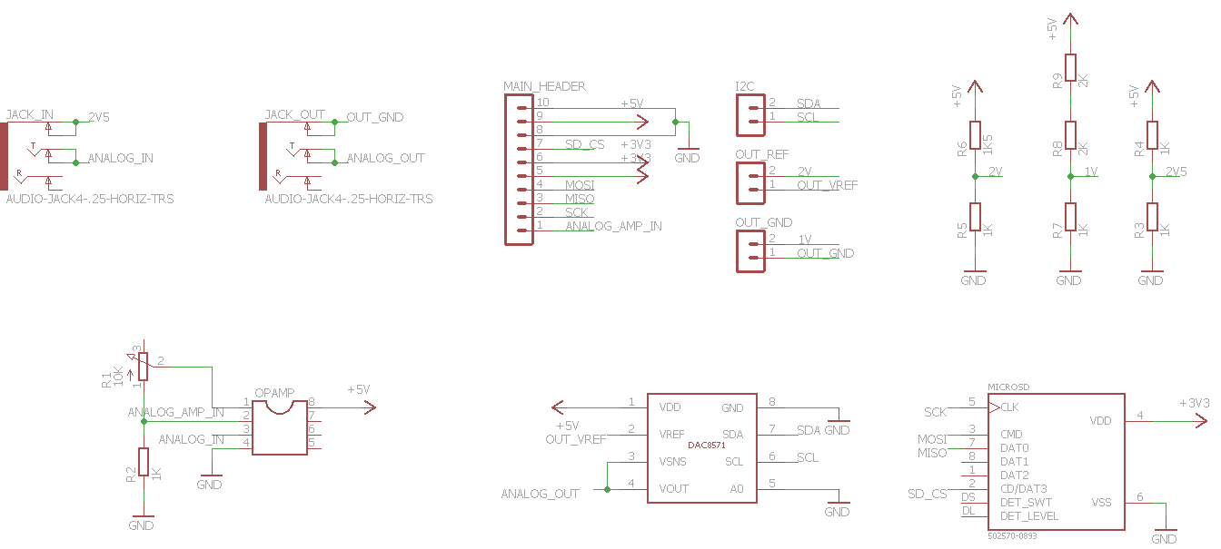 pmschematic.png