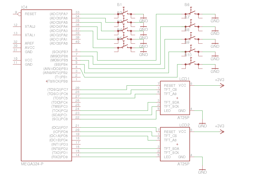 01schema.png