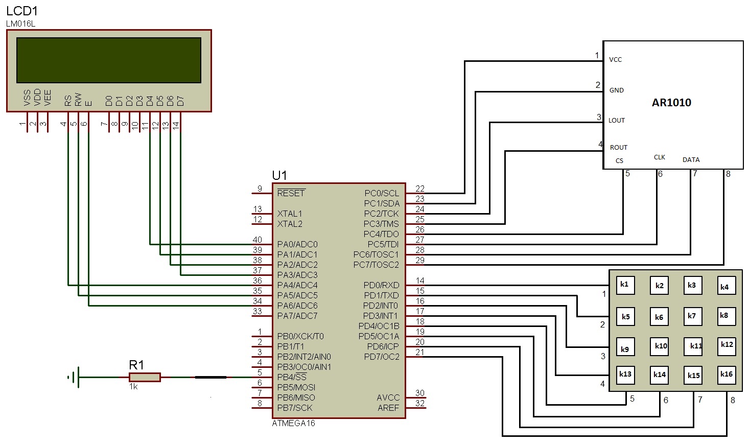 pm:prj2016:ddragomir:atmega32_calculator_schema.jpg