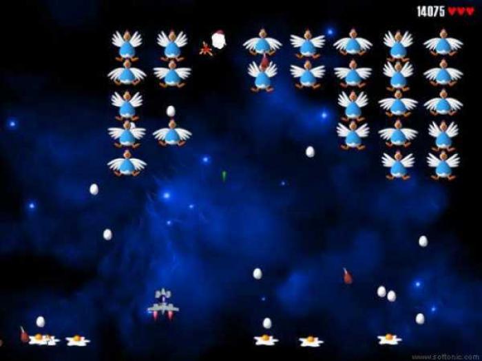 chicken-invaders-1.jpg