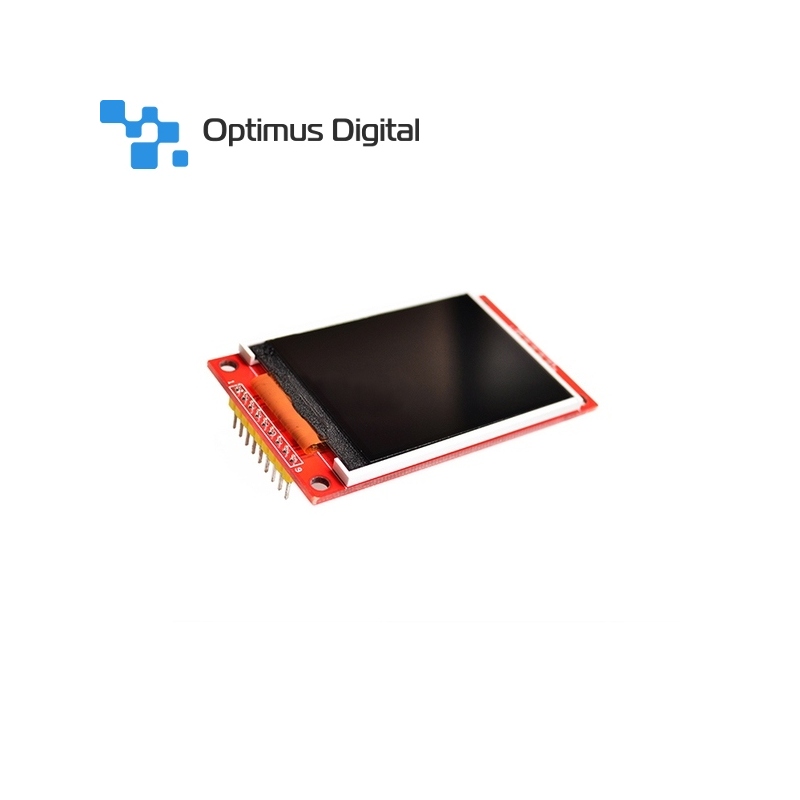 lcd-spi-22-240x320-px.jpg