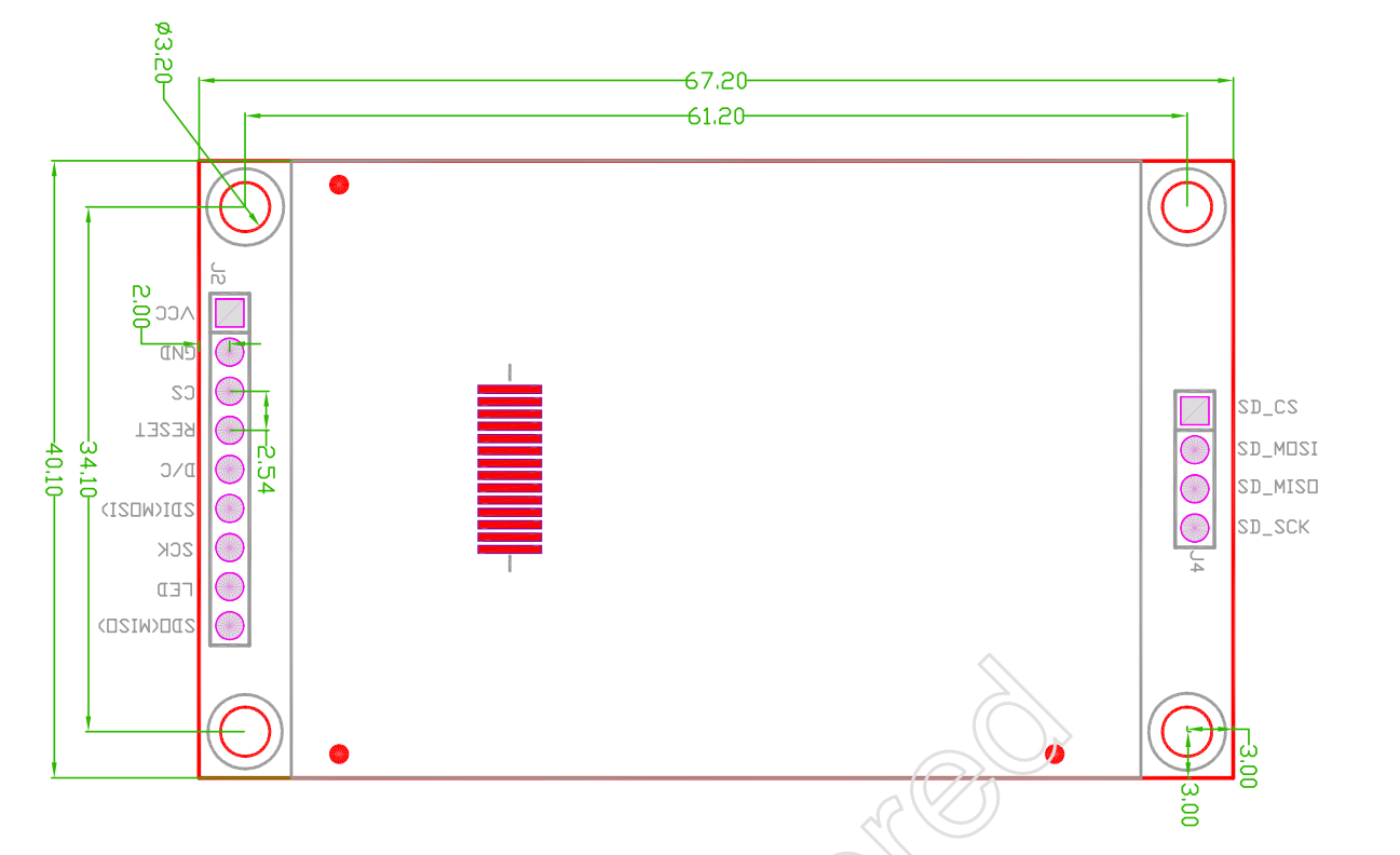 lcd_2.2.png