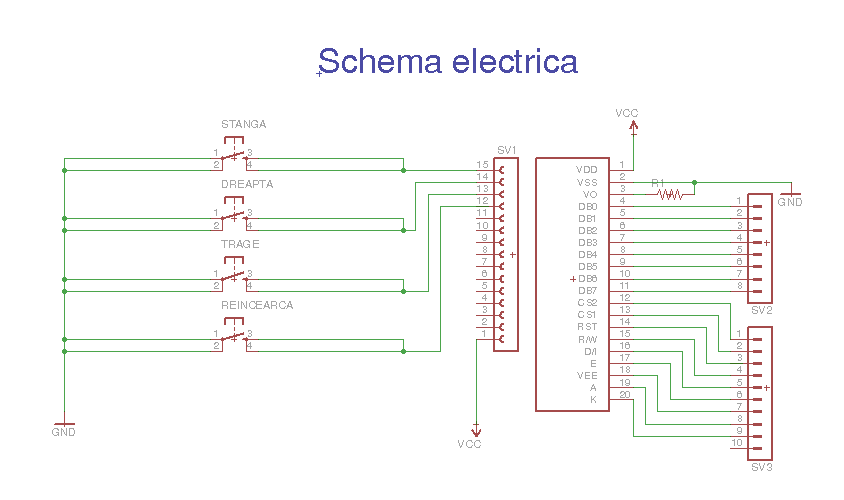 pm:prj2016:ddragomir:pm-schema-electrica.png