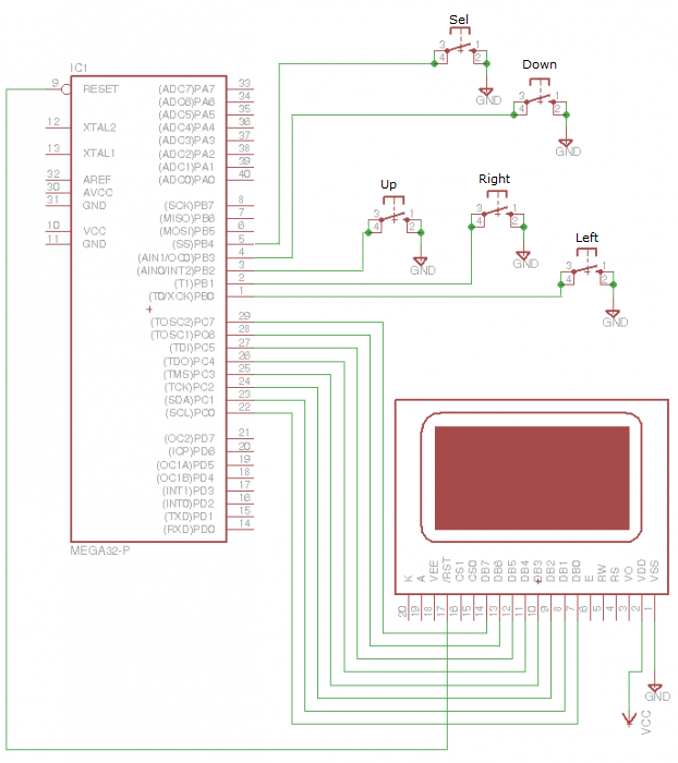 schema_pg.png